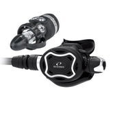 Oceanic ZEO + FDXi | Diving Sports Canada